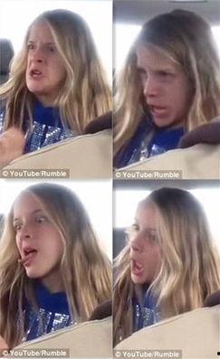 国产网友自拍偷拍,揭秘网络隐私边界